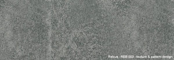 Rebus tapet contract Newmor hoteluri restaurante texture and pattern design 2