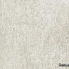Rebus tapet contract Newmor hoteluri restaurante texture and pattern design 3