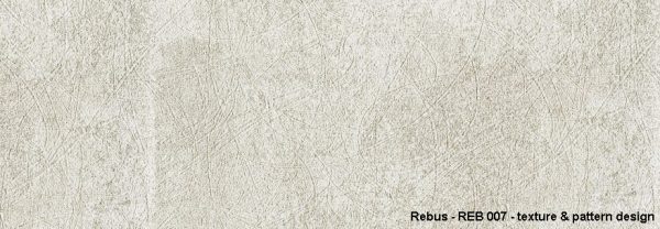 Rebus tapet contract Newmor hoteluri restaurante texture and pattern design 3