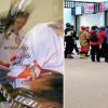 Role Cauciuc regupol endurance pentru ski resorts, winter sport 0