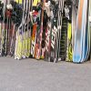 Role Cauciuc regupol endurance pentru ski resorts, winter sport 1