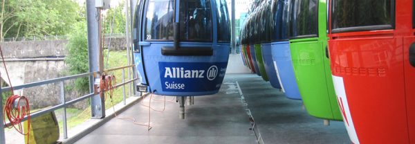 Role Cauciuc regupol endurance pentru ski resorts, winter sport 2