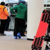 Role Cauciuc regupol endurance pentru ski resorts, winter sport 3