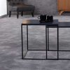 Sancere - mocheta high-end luxury - imagine front 2