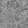 Serenity - ambient 1