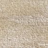 Simla Wheat - mocheta tesuta manual din fire Tencel - Jacaranda - texture and pattern design