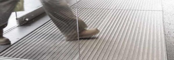 Stergatoare profesionale bariere praf Romus imagine 1