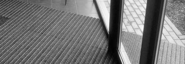 Stergatoare profesionale bariere praf Romus imagine 2