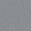 Stud tapet contract Newmor hoteluri restaurante texture and pattern design 0
