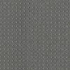 Stud tapet contract Newmor hoteluri restaurante texture and pattern design 1