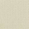 Stud tapet contract Newmor hoteluri restaurante texture and pattern design 4