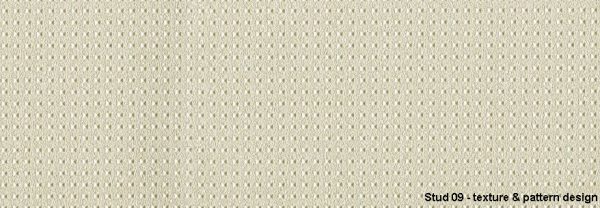 Stud tapet contract Newmor hoteluri restaurante texture and pattern design 4