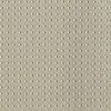 Stud tapet contract Newmor hoteluri restaurante texture and pattern design 5