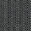 Stud tapet contract Newmor hoteluri restaurante texture and pattern design 6