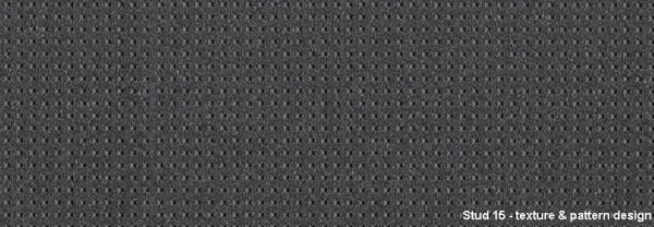 Stud tapet contract Newmor hoteluri restaurante texture and pattern design 6