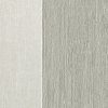 Rough Concrete - Newmor Contract