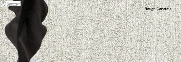 Tapet contract Newmor design Rough Concrete hoteluri restaurante imagine 000