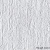Tapet contract Newmor design Rough Concrete hoteluri restaurante imagine 1