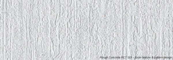 Tapet contract Newmor design Rough Concrete hoteluri restaurante imagine 1