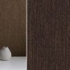 Tapet contract Newmor design Rough Concrete hoteluri restaurante imagine 5
