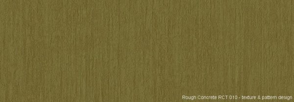 Tapet contract Newmor design Rough Concrete hoteluri restaurante imagine 6