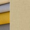 Fine Linen - Newmor Contract