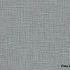 Tapet contract Newmor hotel restaurant - Fine Linen pattern FL002