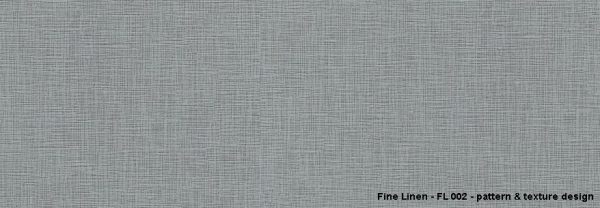 Tapet contract Newmor hotel restaurant - Fine Linen pattern FL002