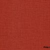 Tapet contract Newmor hotel restaurant - Fine Linen pattern FL009
