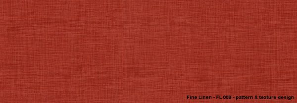 Tapet contract Newmor hotel restaurant - Fine Linen pattern FL009
