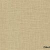 Tapet contract Newmor hotel restaurant - Fine Linen pattern FL016