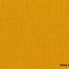 Tapet contract Newmor hotel restaurant - Fine Linen pattern FL017