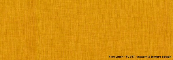 Tapet contract Newmor hotel restaurant - Fine Linen pattern FL017