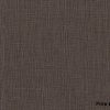 Tapet contract Newmor hotel restaurant - Fine Linen pattern FL018