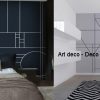 Art Deco - Newmor Design