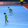 Taraflex Futsal