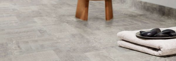 Tarasafe Design gerflor imagine 0