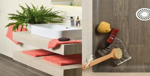 Tarasafe Design New 2020