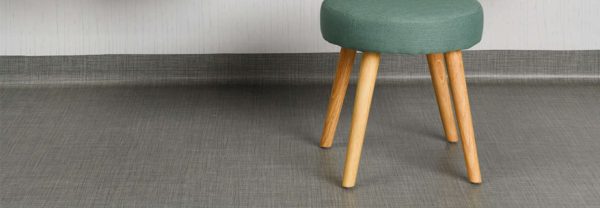 Tarasafe Design gerflor imagine 1