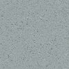 Tarasafe Super Texture and design pattern