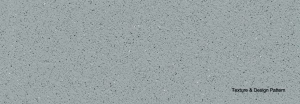 Tarasafe Super Texture and design pattern
