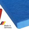 Tatami mats imagine front 01