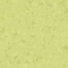 Texture and design pattern Symbioz