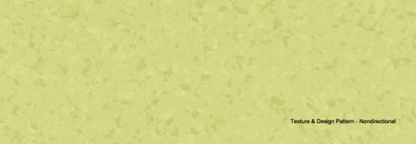 Texture and design pattern Symbioz