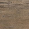 Texture and print design Decor Skirting gerflor