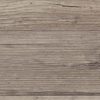 Timberline Gerflor texture and pattern design