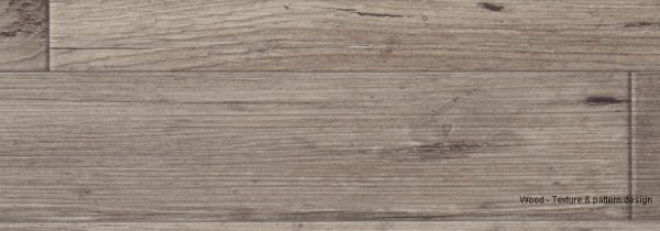 Timberline Gerflor texture and pattern design