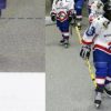 Everroll® Alpine & Arena