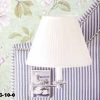 af32tapet_villa_medici_grandeco_-_floral_vmb003-10-0