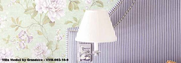 af32tapet_villa_medici_grandeco_-_floral_vmb003-10-0